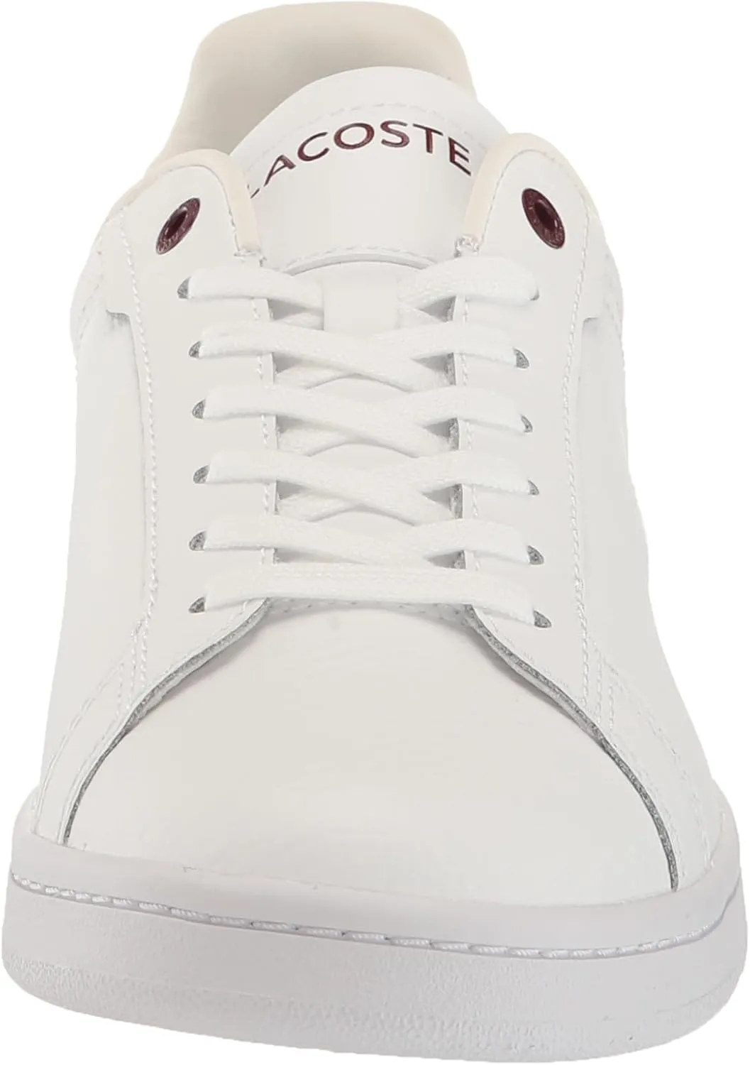 Lacoste Women's Carnaby Pro Sneaker