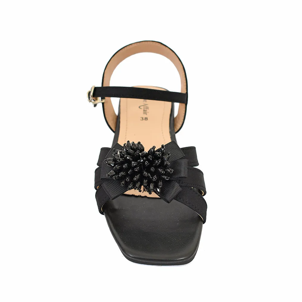 Ladies Casual Sandal