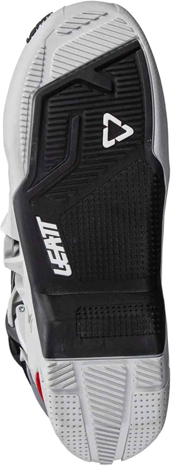 Leatt Boot 4.5
