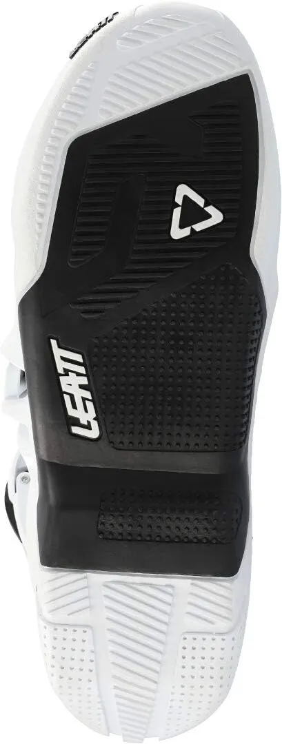 Leatt Boot 4.5