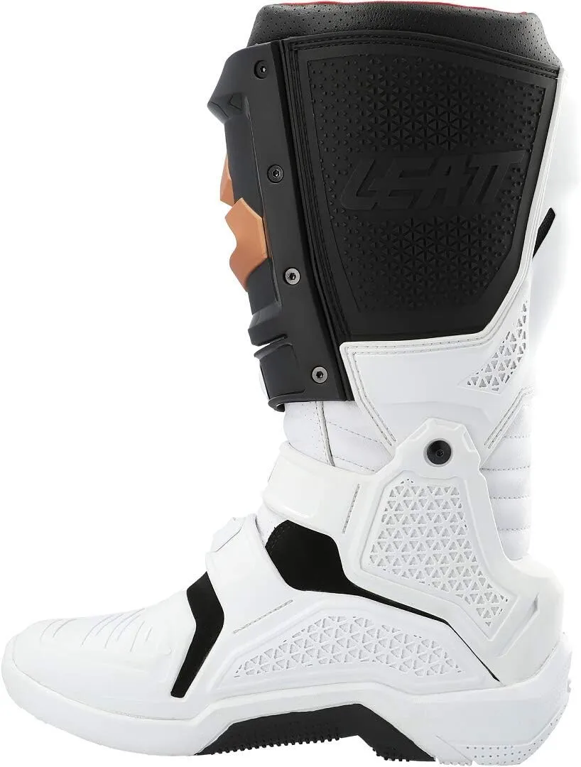 Leatt Boot 4.5