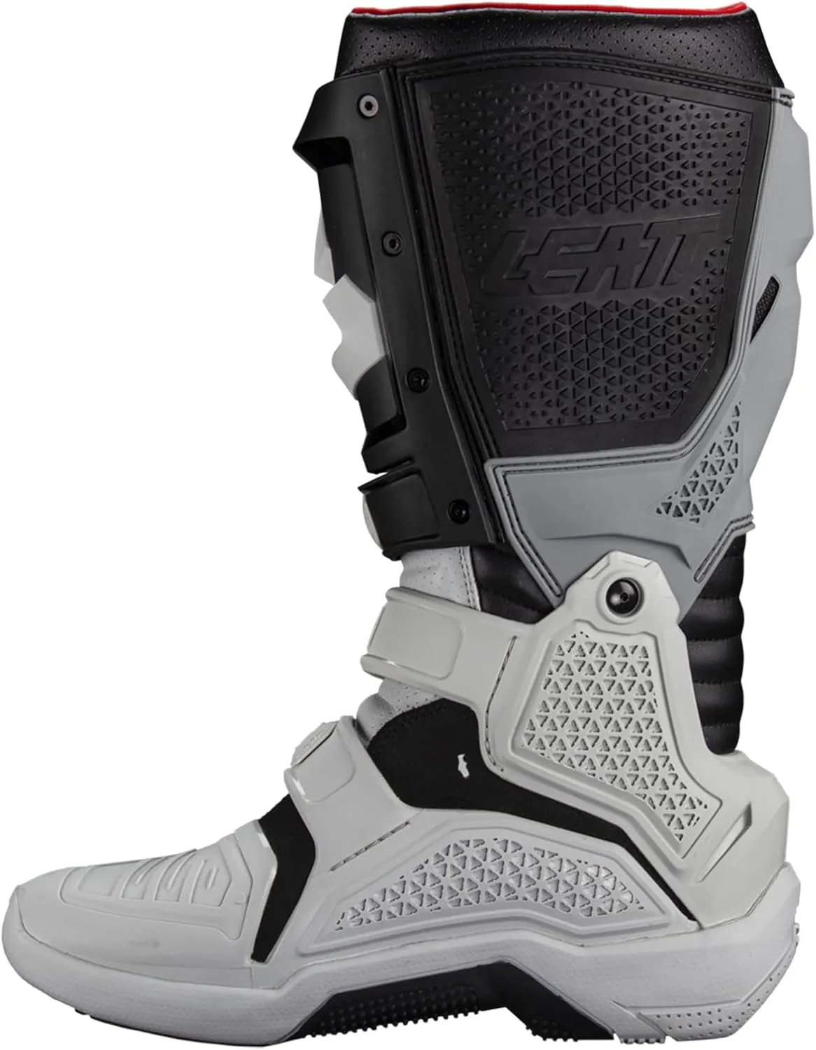 Leatt Boot 4.5