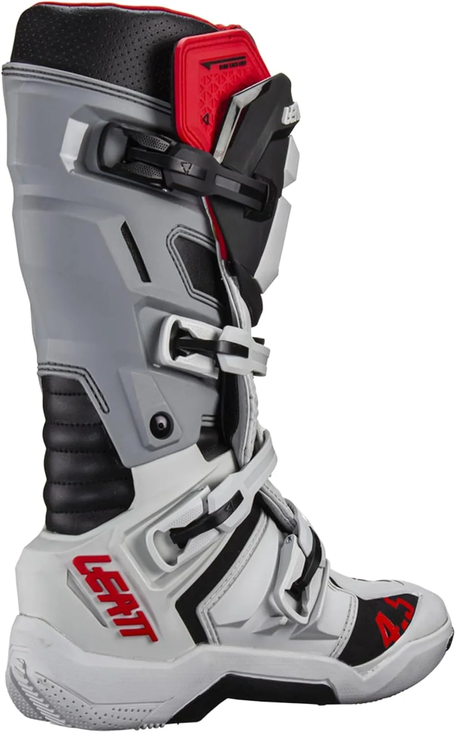 Leatt Boot 4.5