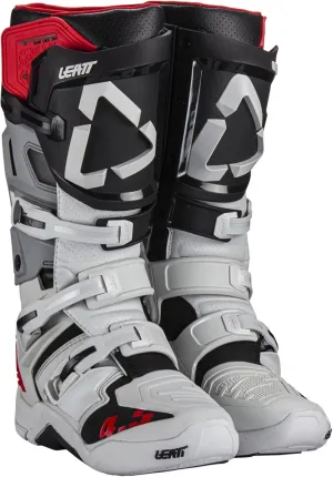 Leatt Boot 4.5