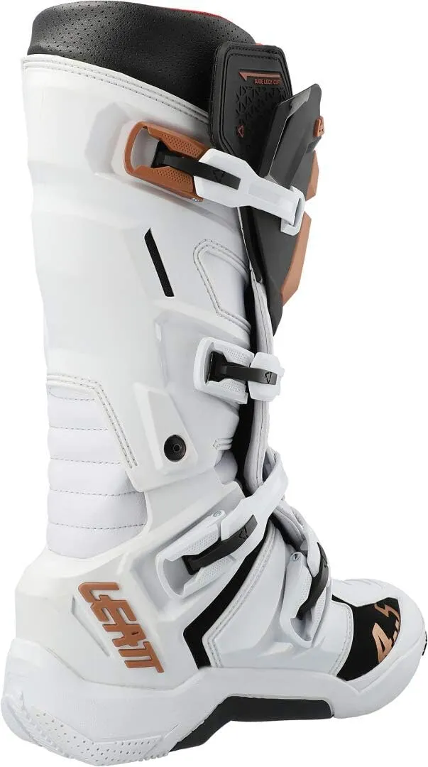 Leatt Boot 4.5