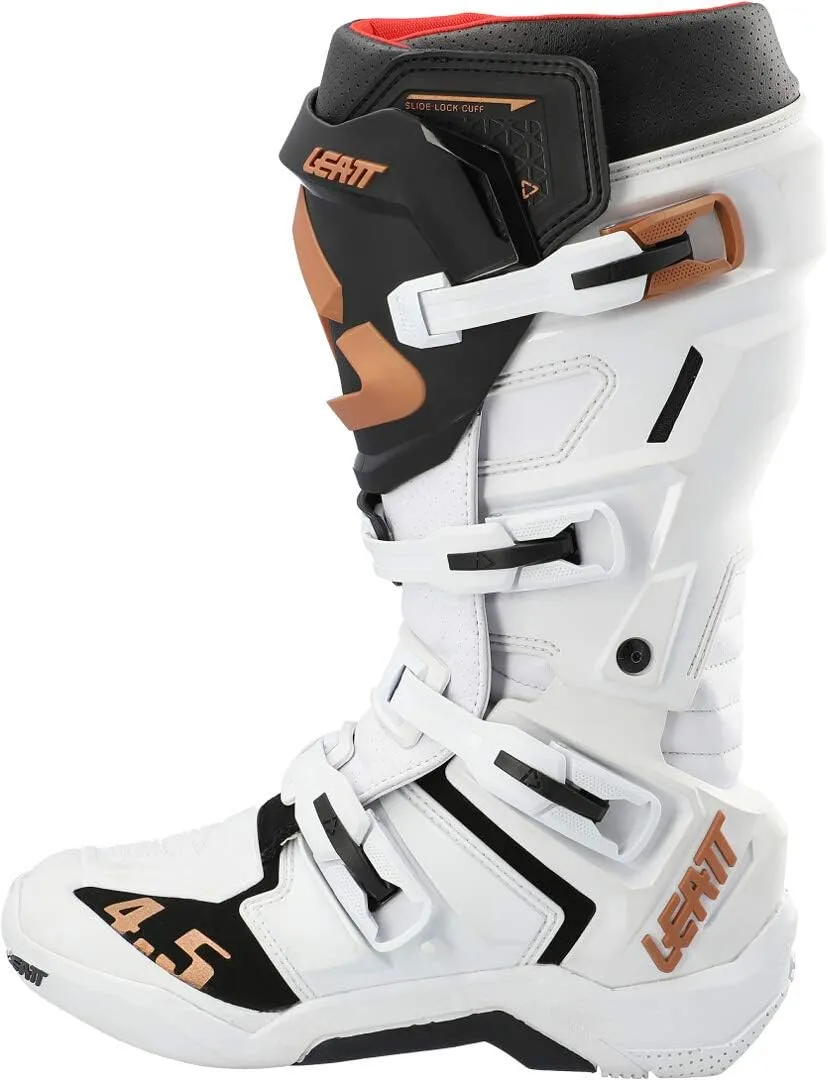 Leatt Boot 4.5