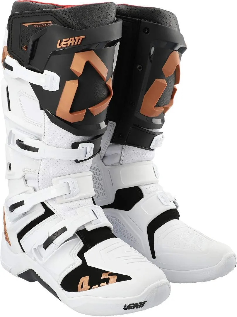 Leatt Boot 4.5
