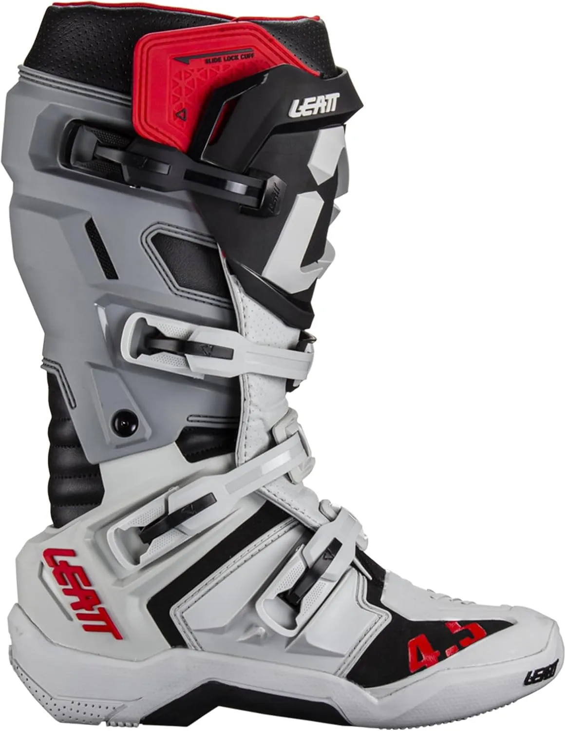 Leatt Boot 4.5