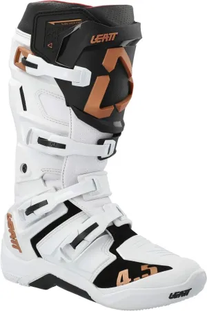 Leatt Boot 4.5