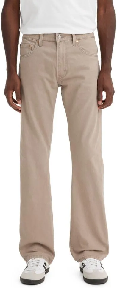 Levi's Men's 517 Boot Cut Jeans