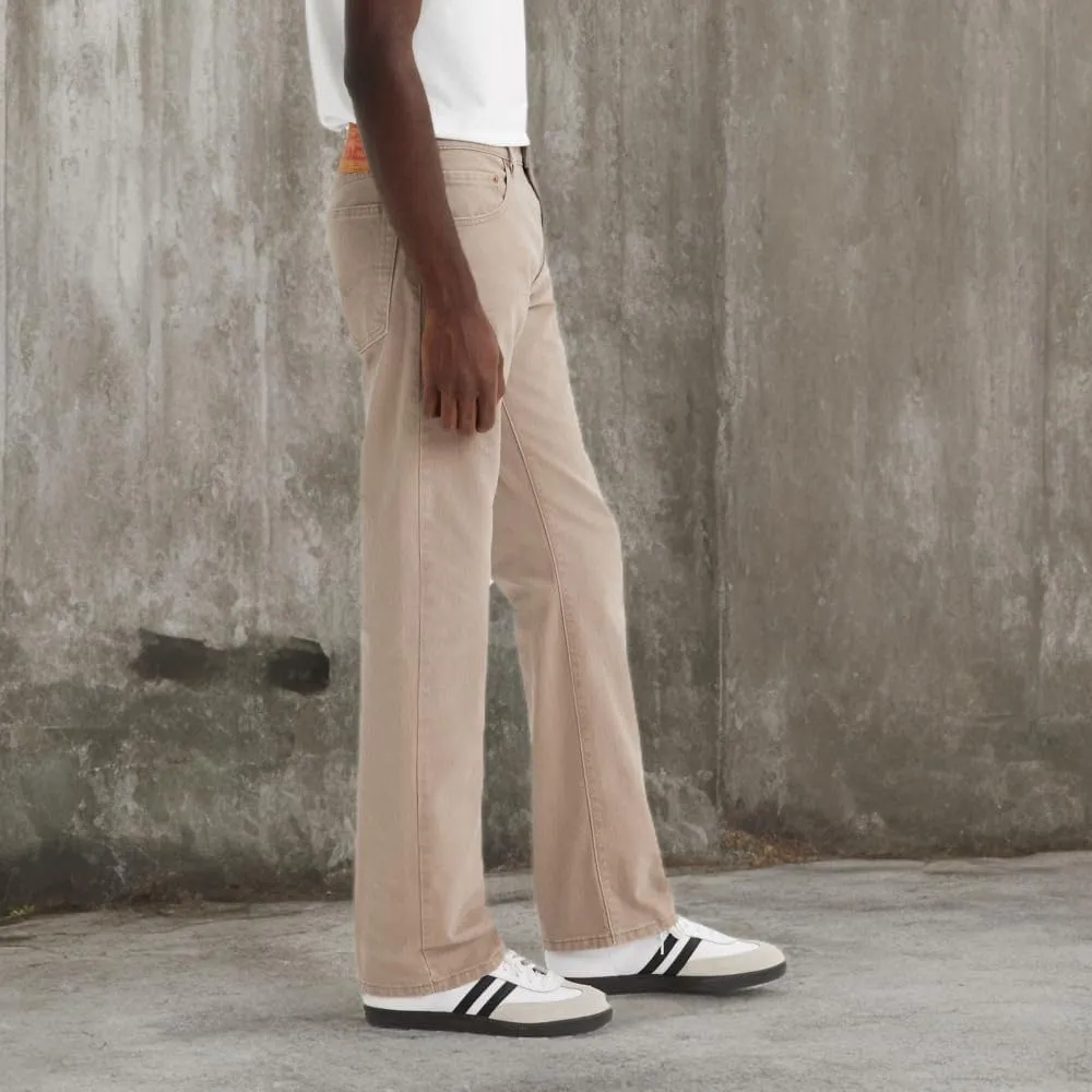 Levi's Men's 517 Boot Cut Jeans