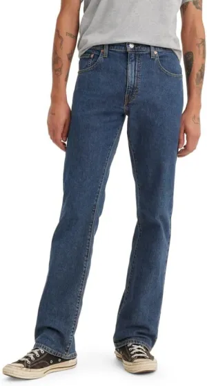 Levi's Men's 517 Boot Cut Jeans