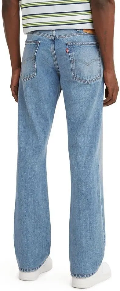 Levi's Men's 517 Boot Cut Jeans