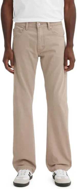 Levi's Men's 517 Boot Cut Jeans