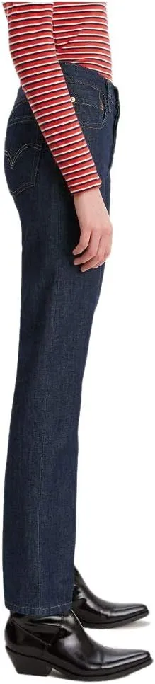 Levi's Women's Classic Bootcut Jeans