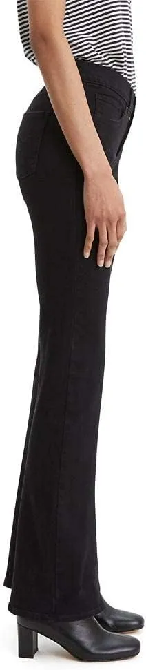 Levi's Women's Classic Bootcut Jeans