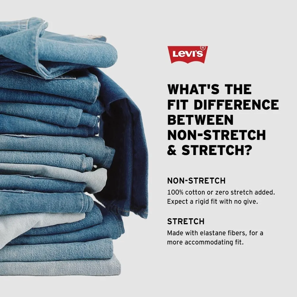 Levi's Women's Superlow Flare Jeans