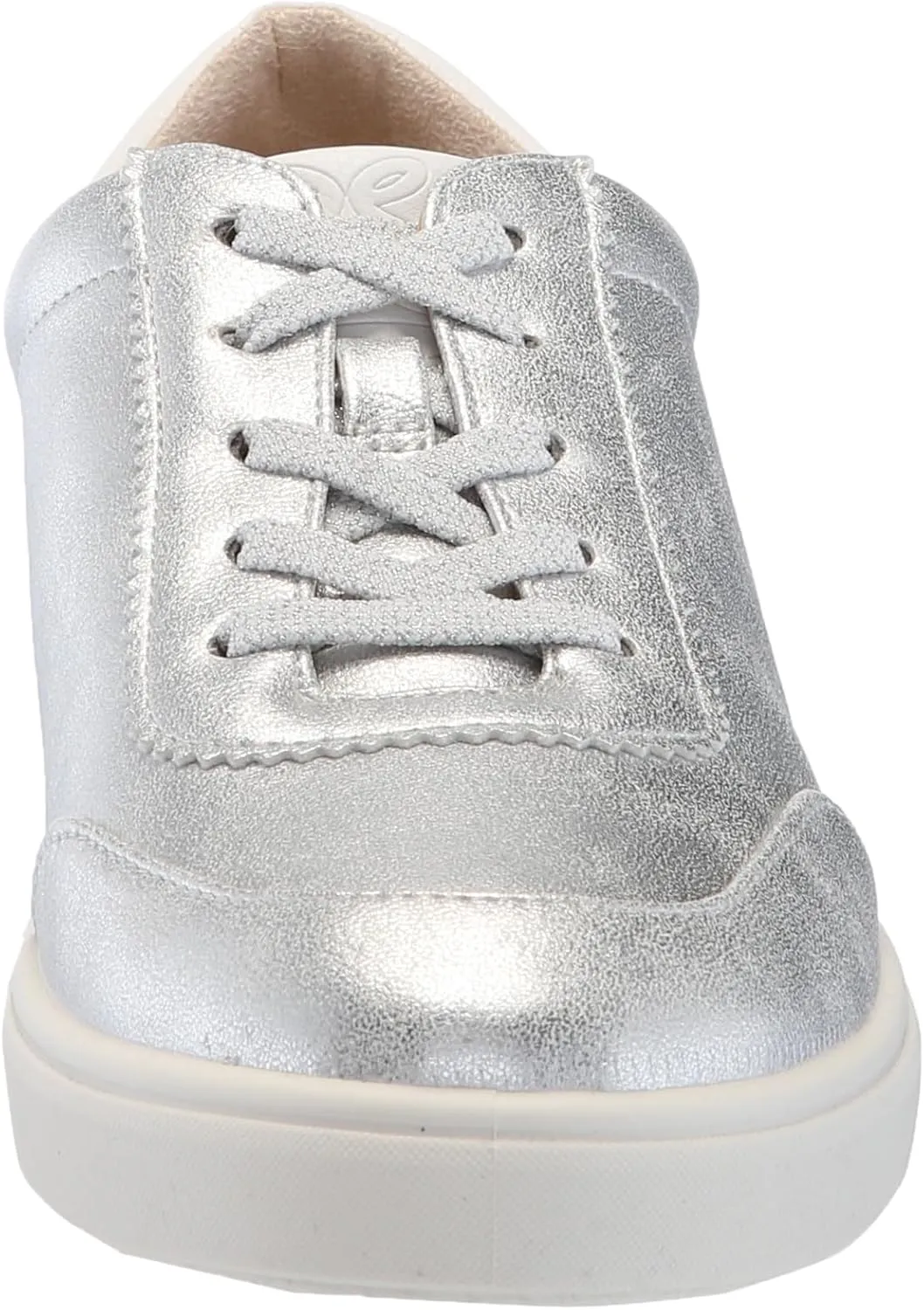 LifeStride Women's Happy Hour Lace Up Sneaker