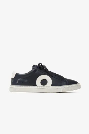 Low 1 | Oxford