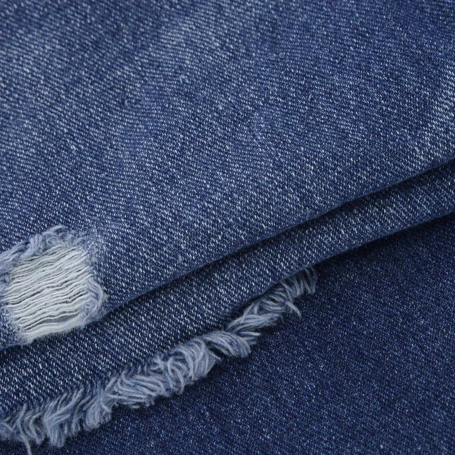Low Rise Baggy Trendy Jeans for Women Wide Leg Boyfriend Jeans Vintage Loose Fit Mom Denim Pants Streetwear