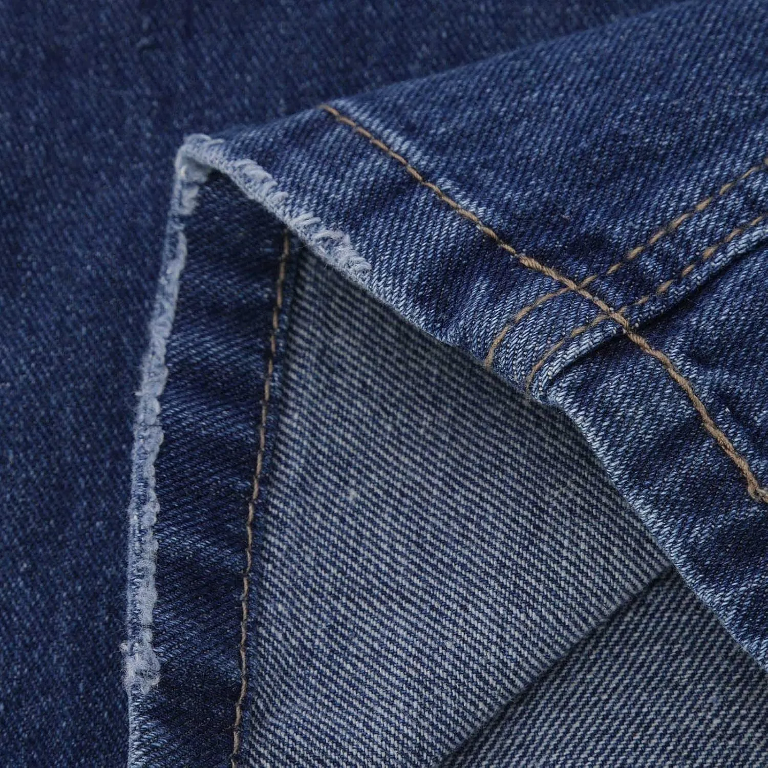Low Rise Baggy Trendy Jeans for Women Wide Leg Boyfriend Jeans Vintage Loose Fit Mom Denim Pants Streetwear