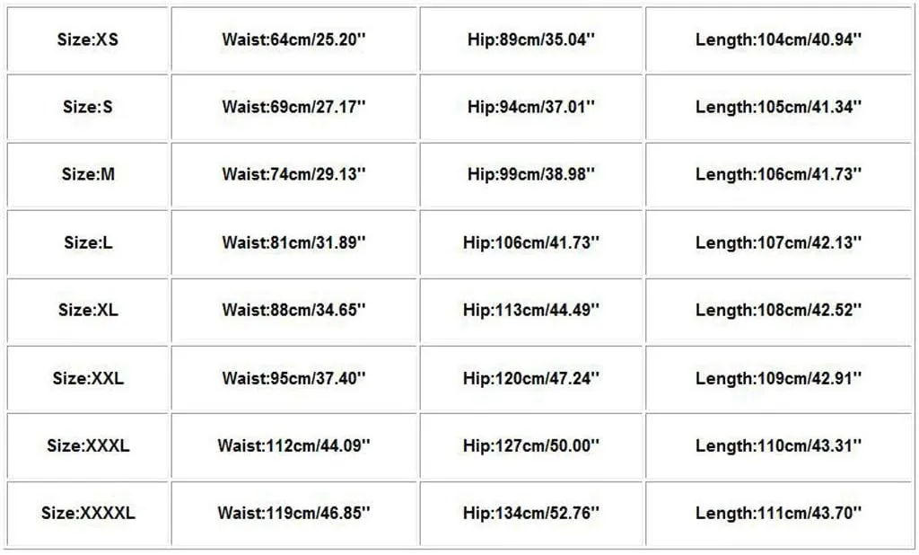 Low Waisted Flared Jeans Women Bell Bottom Jeans Plus Size Wide Leg Denim Pants Hip Hop Street Pants