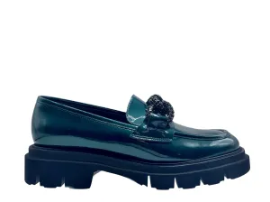 Luca Grossi - H479M (Green)