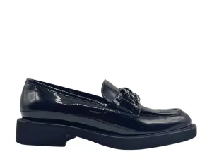 Luca Grossi - K506M (Black)