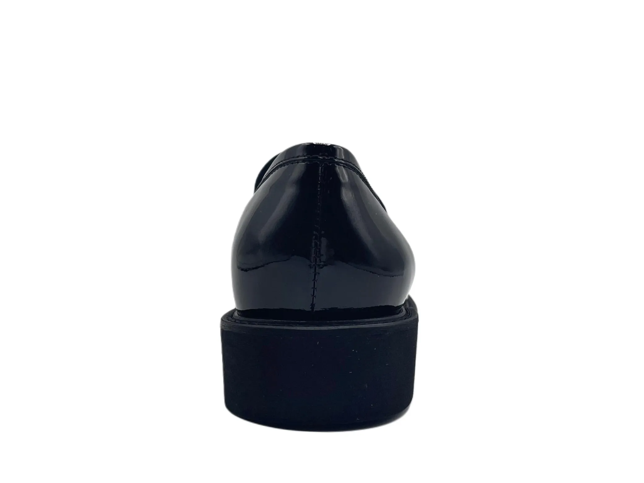 Luca Grossi - K506M (Black)