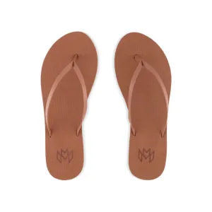 Lux Flip Flop (Sinead)