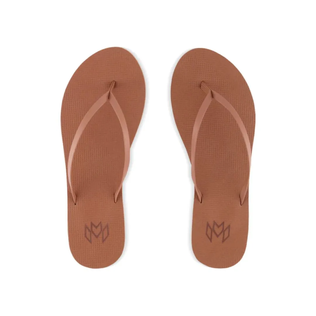 Lux Flip Flop (Sinead)
