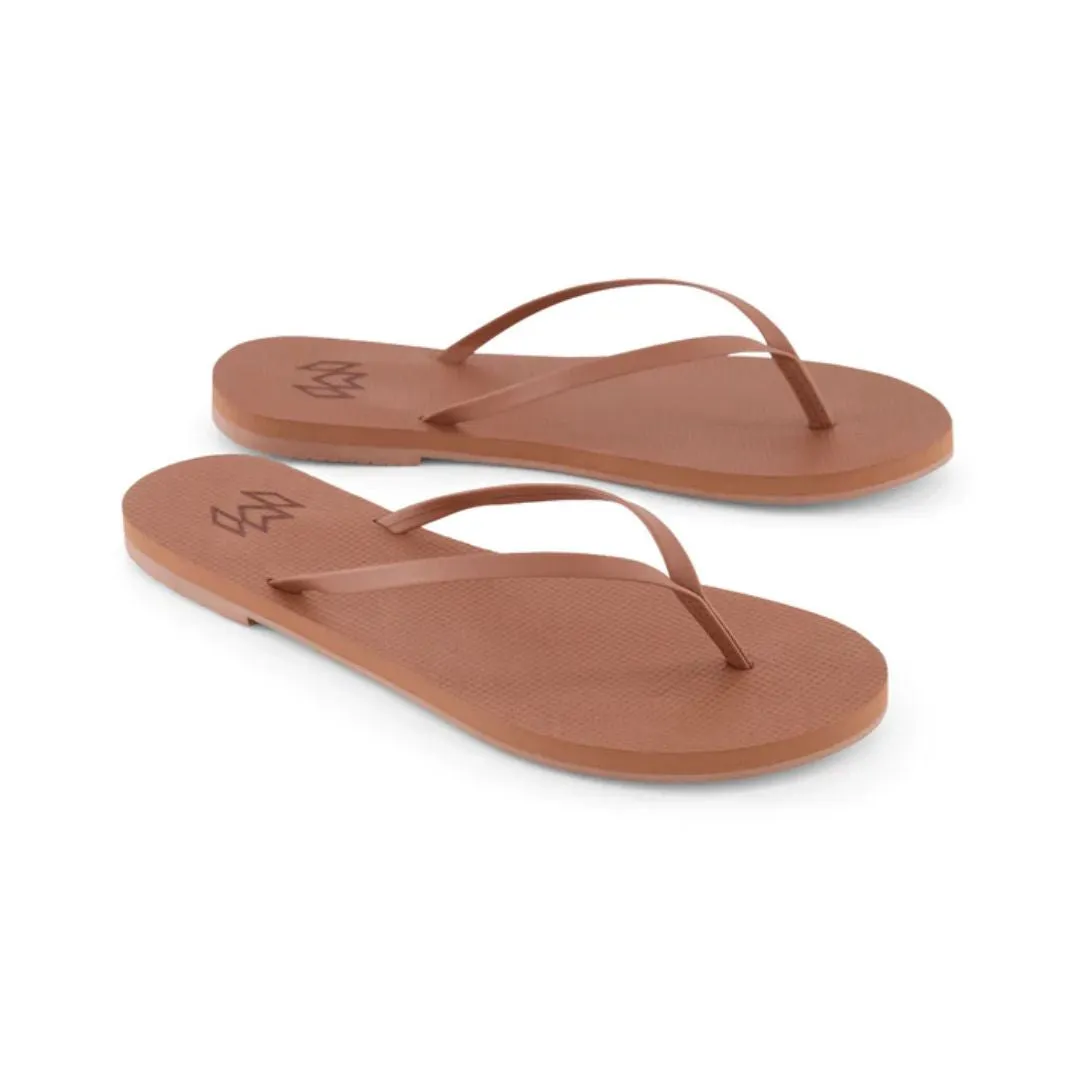 Lux Flip Flop (Sinead)