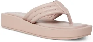 Madden Girl Women's Amarri Flip-Flop