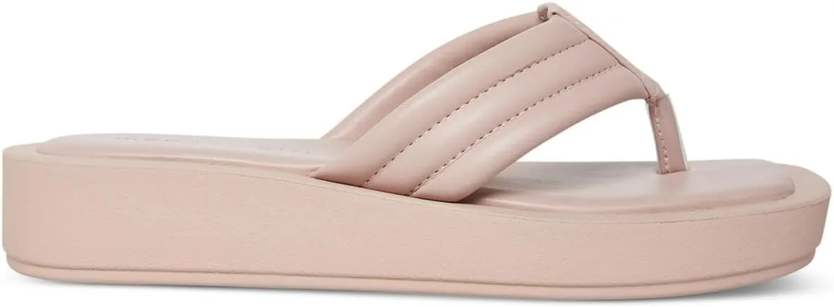 Madden Girl Women's Amarri Flip-Flop