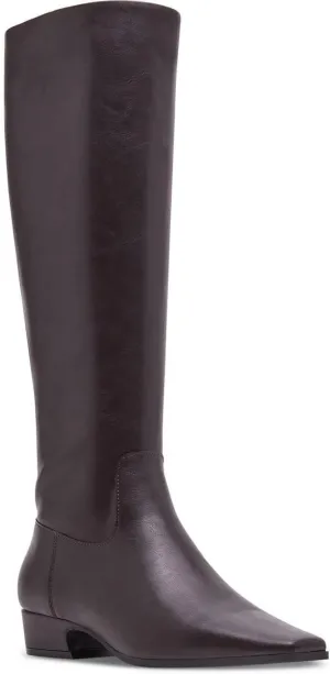 Madden Girl Women's Florance Knee High Boot