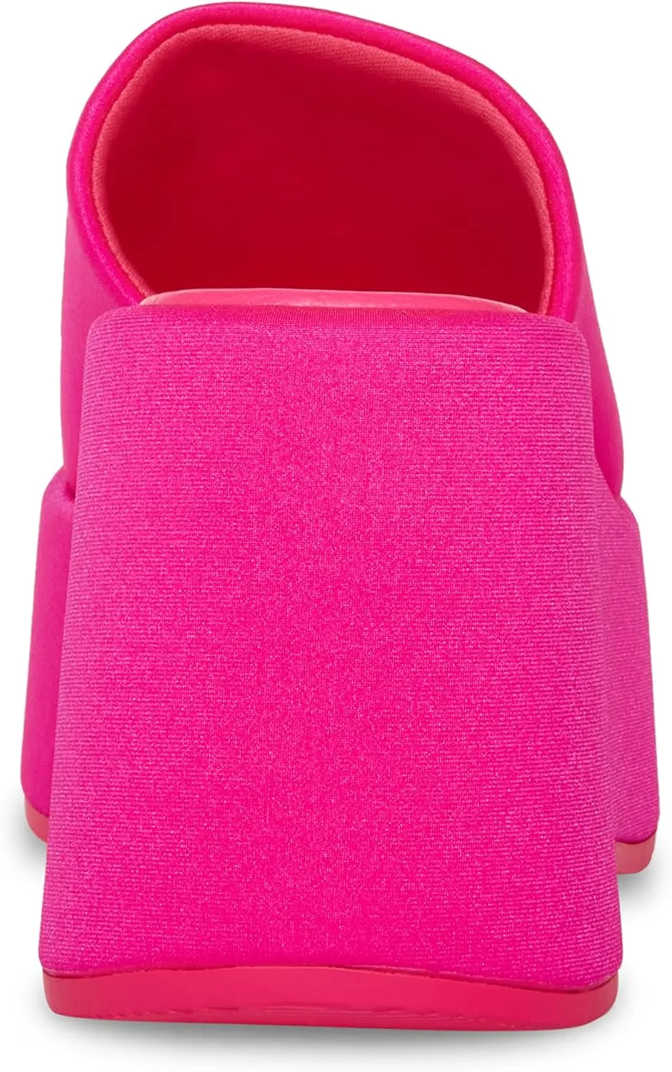 Madden Girl Women's Nicco Wedge Sandal