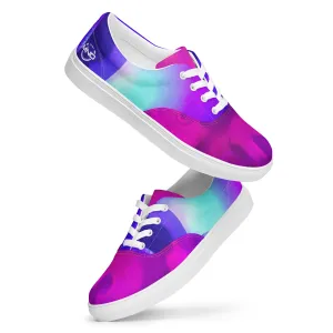 Magic Walk