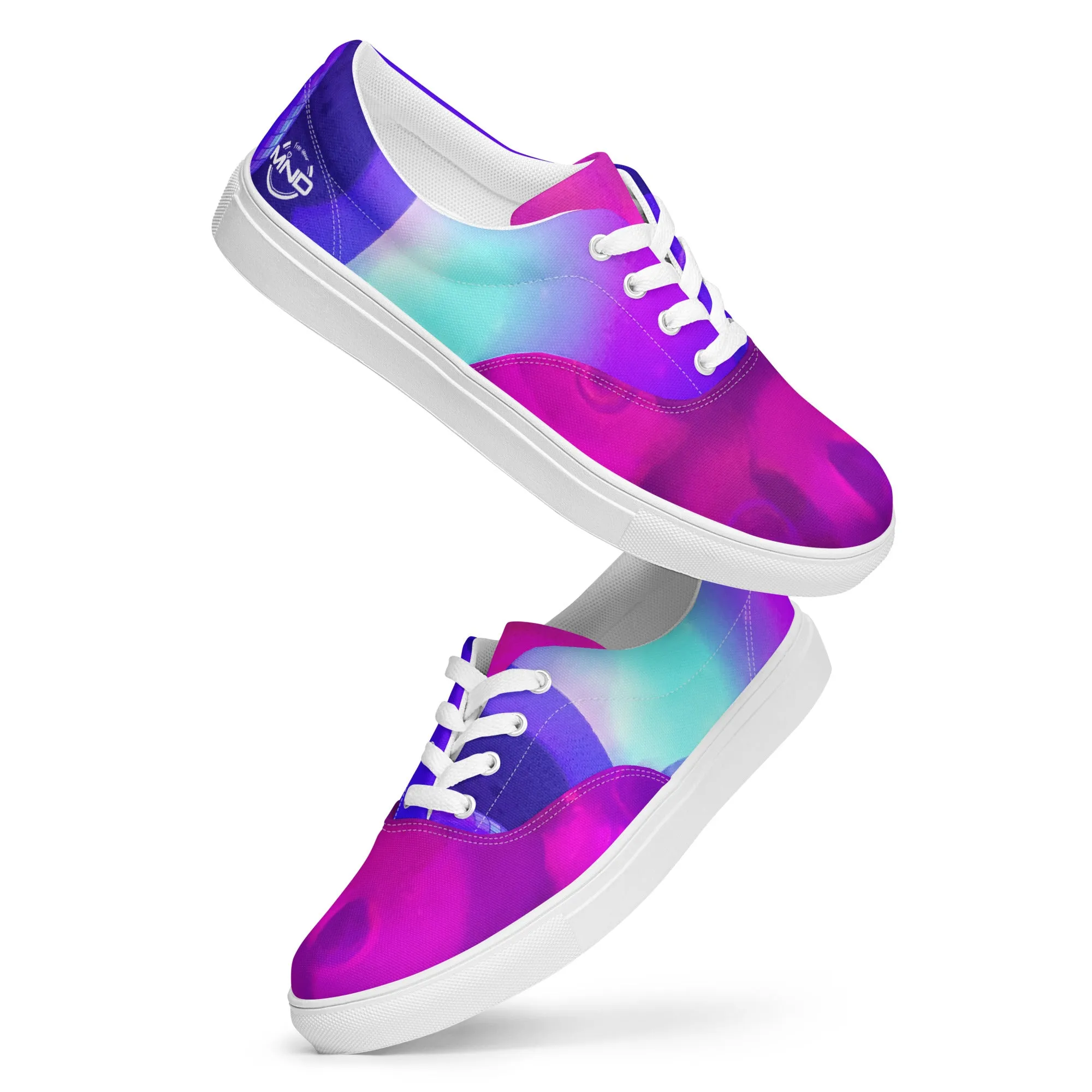 Magic Walk
