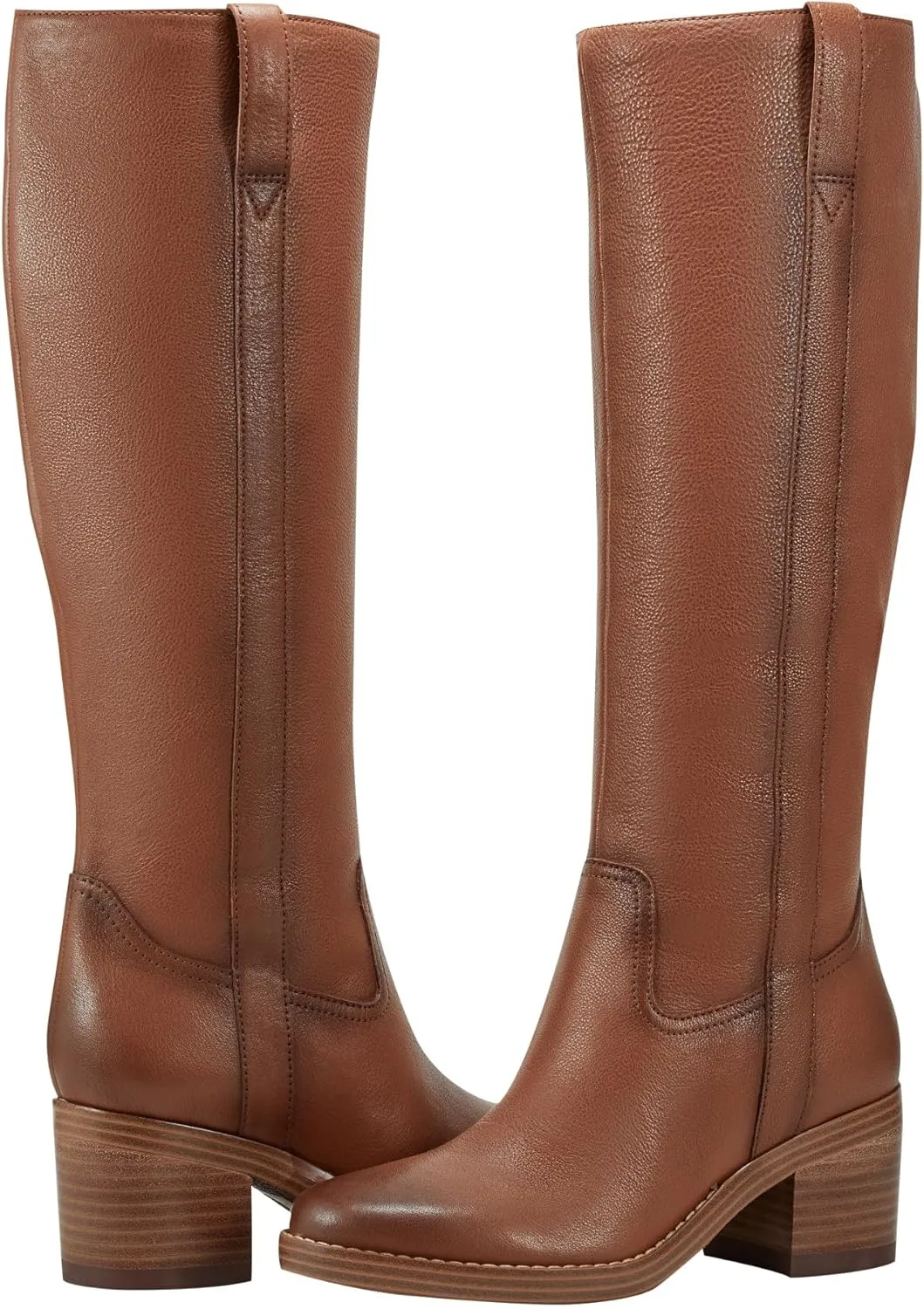 Marc Fisher LTD Women's Hydria Fashion Boot