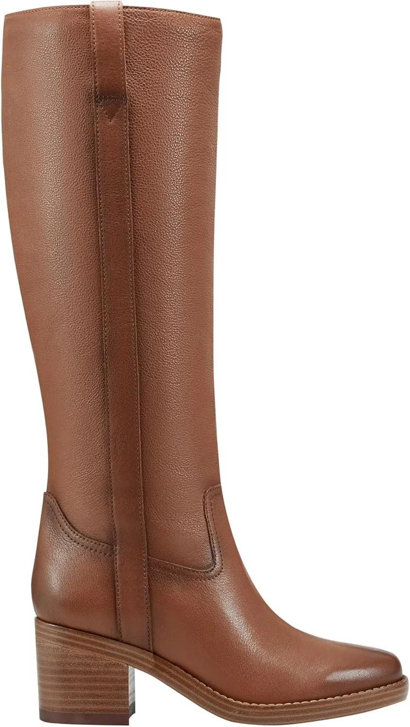 Marc Fisher LTD Women's Hydria Fashion Boot