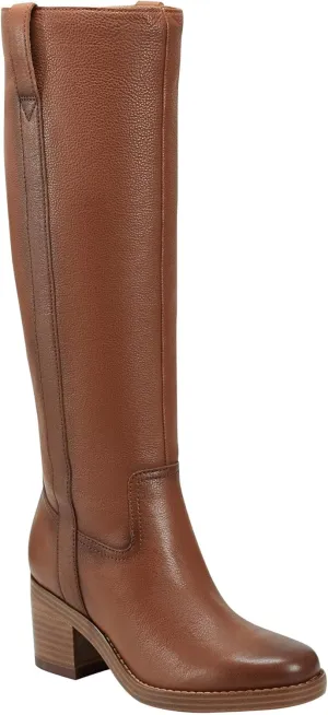 Marc Fisher LTD Women's Hydria Fashion Boot