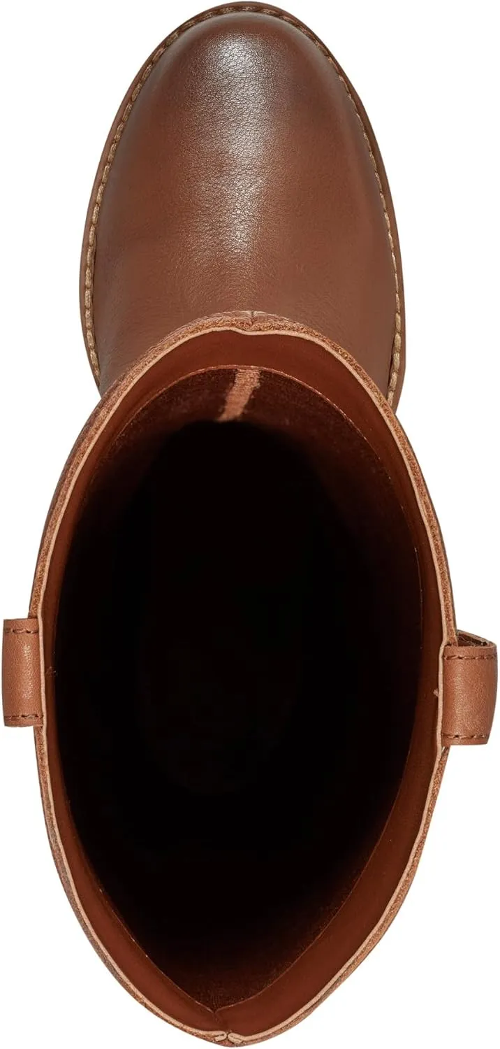 Marc Fisher LTD Women's Hydria Fashion Boot