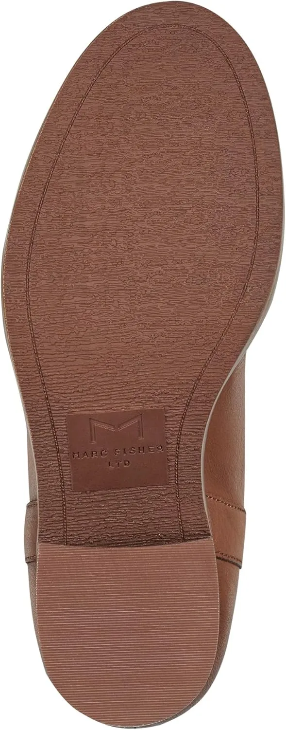 Marc Fisher LTD Women's Hydria Fashion Boot