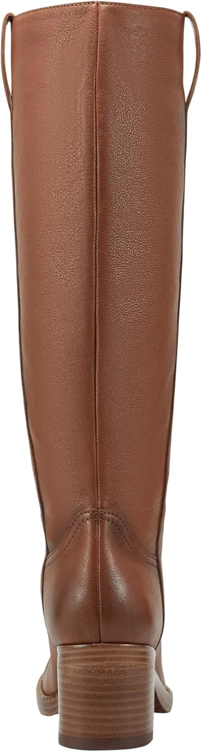 Marc Fisher LTD Women's Hydria Fashion Boot