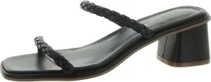 Marc Fisher LTD Women's Thoral Heeled Sandal