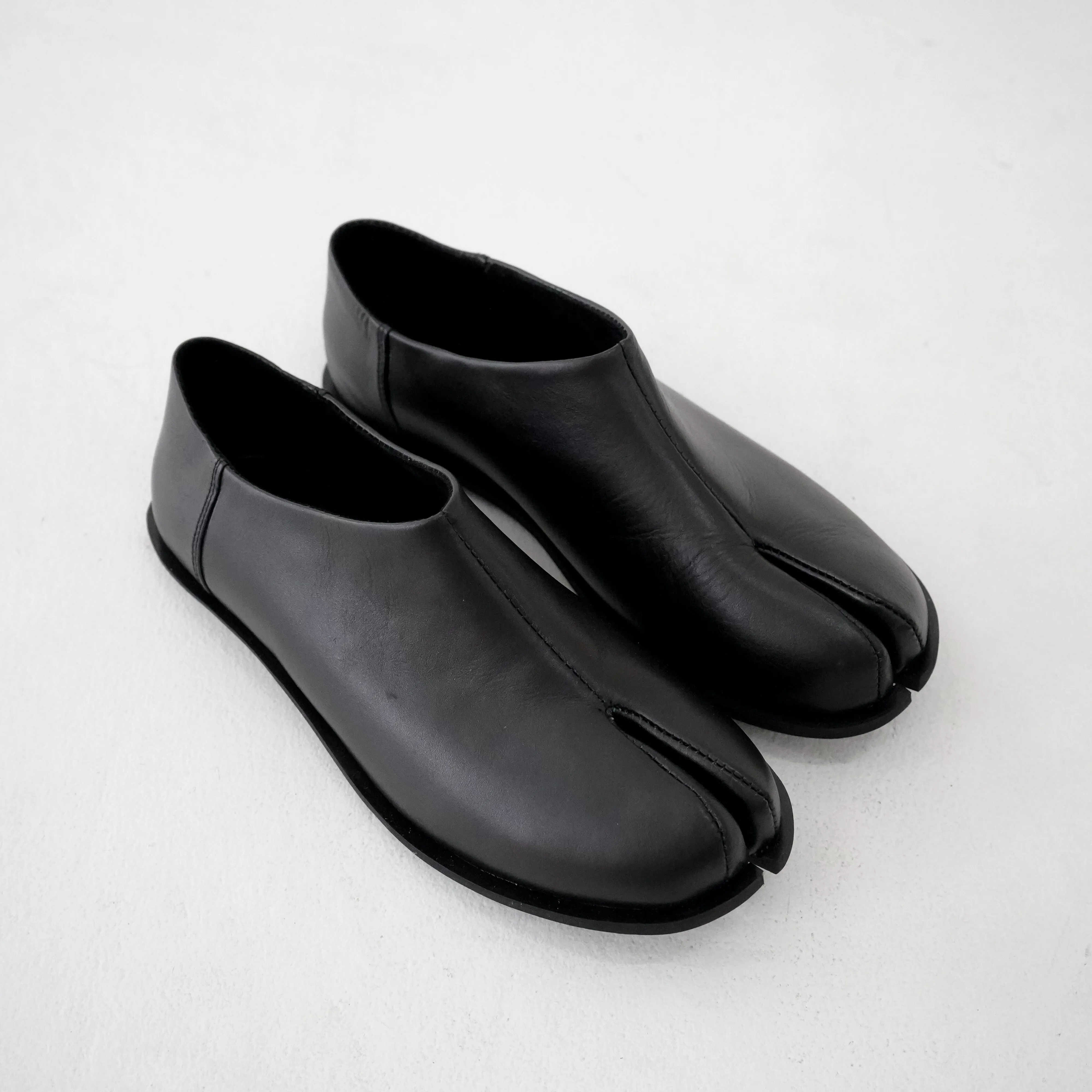 Marc Loafer Tabi