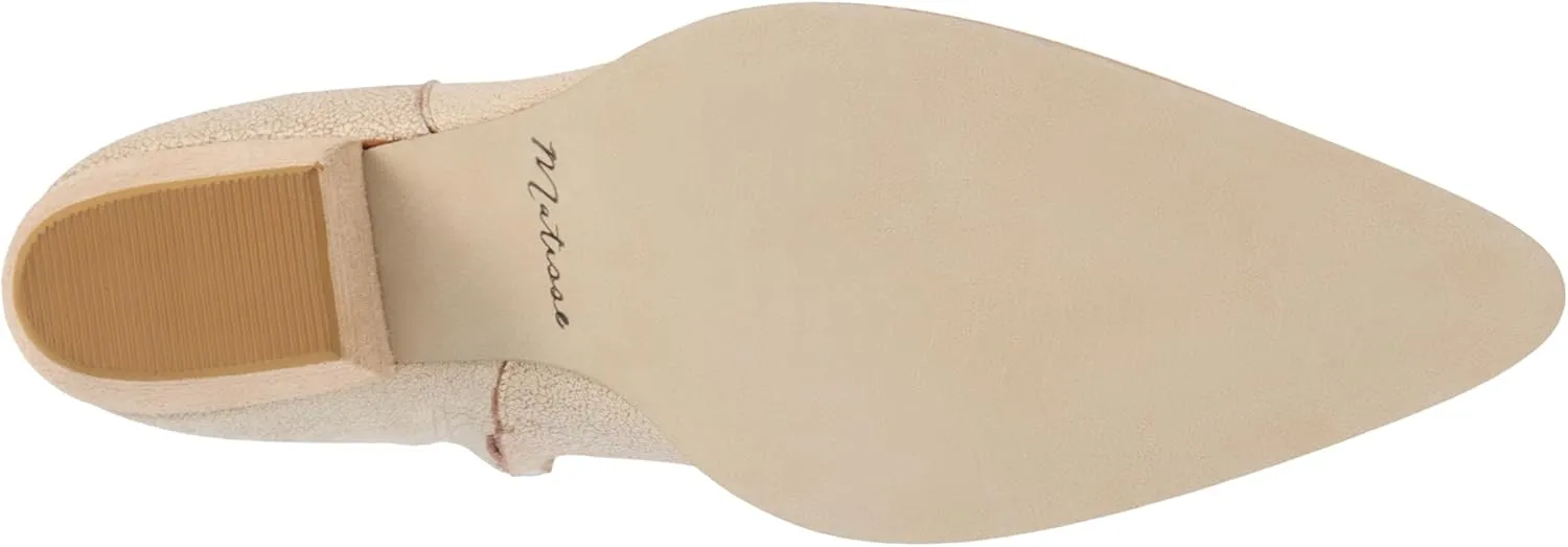 Matisse Women's Caty Boot