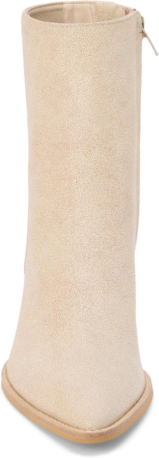Matisse Women's Caty Boot