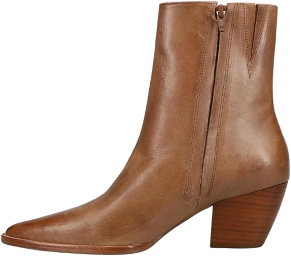 Matisse Women's Caty Boot