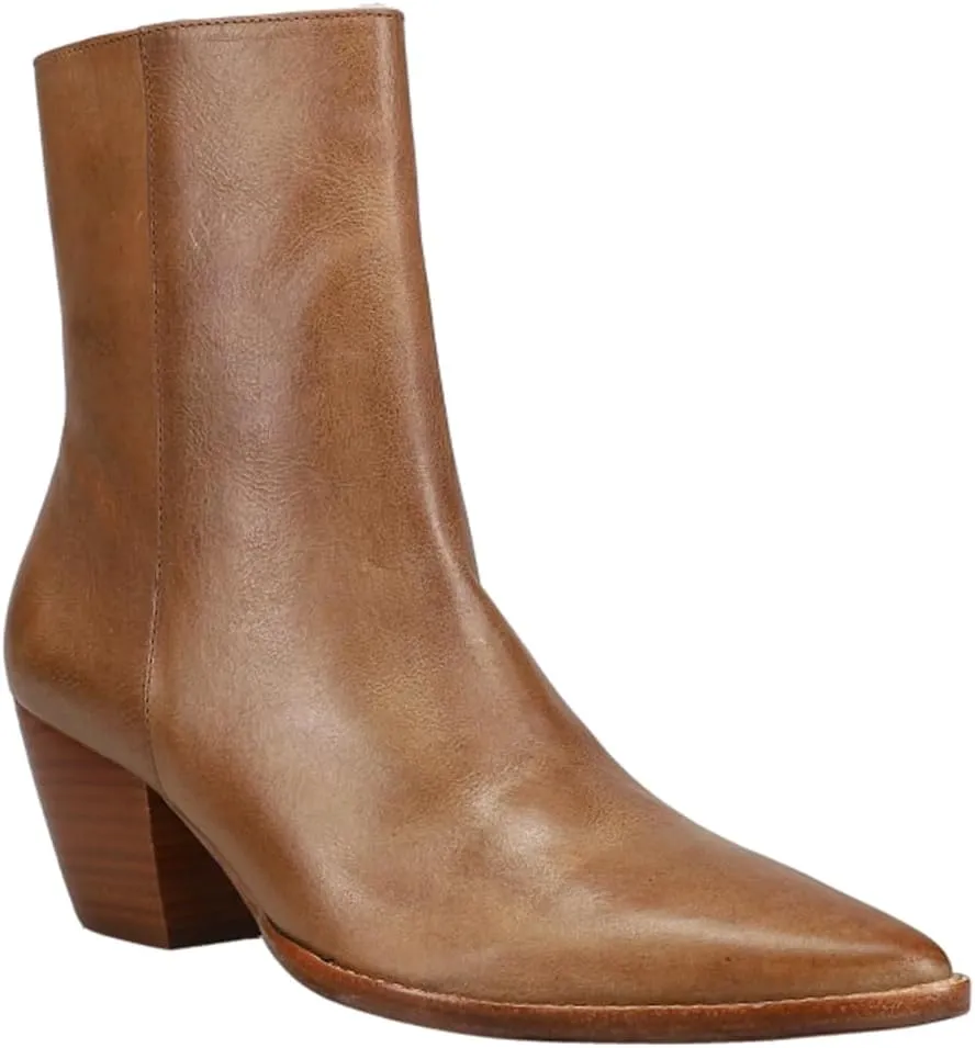 Matisse Women's Caty Boot